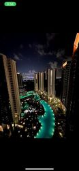 Normanton Park (D5), Apartment #498797181
